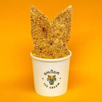 Mr. Carrots´ Carrot Cheesecake