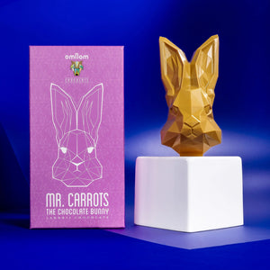Easter Opening