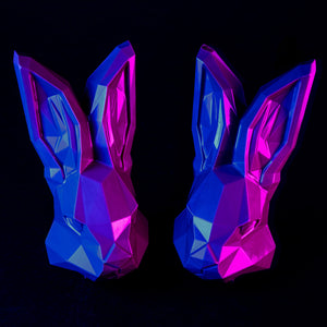 Easter openings hours