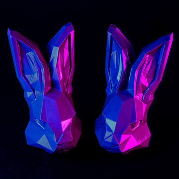 Easter openings hours