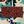 Load image into Gallery viewer, Dark Nibs + Raspberry