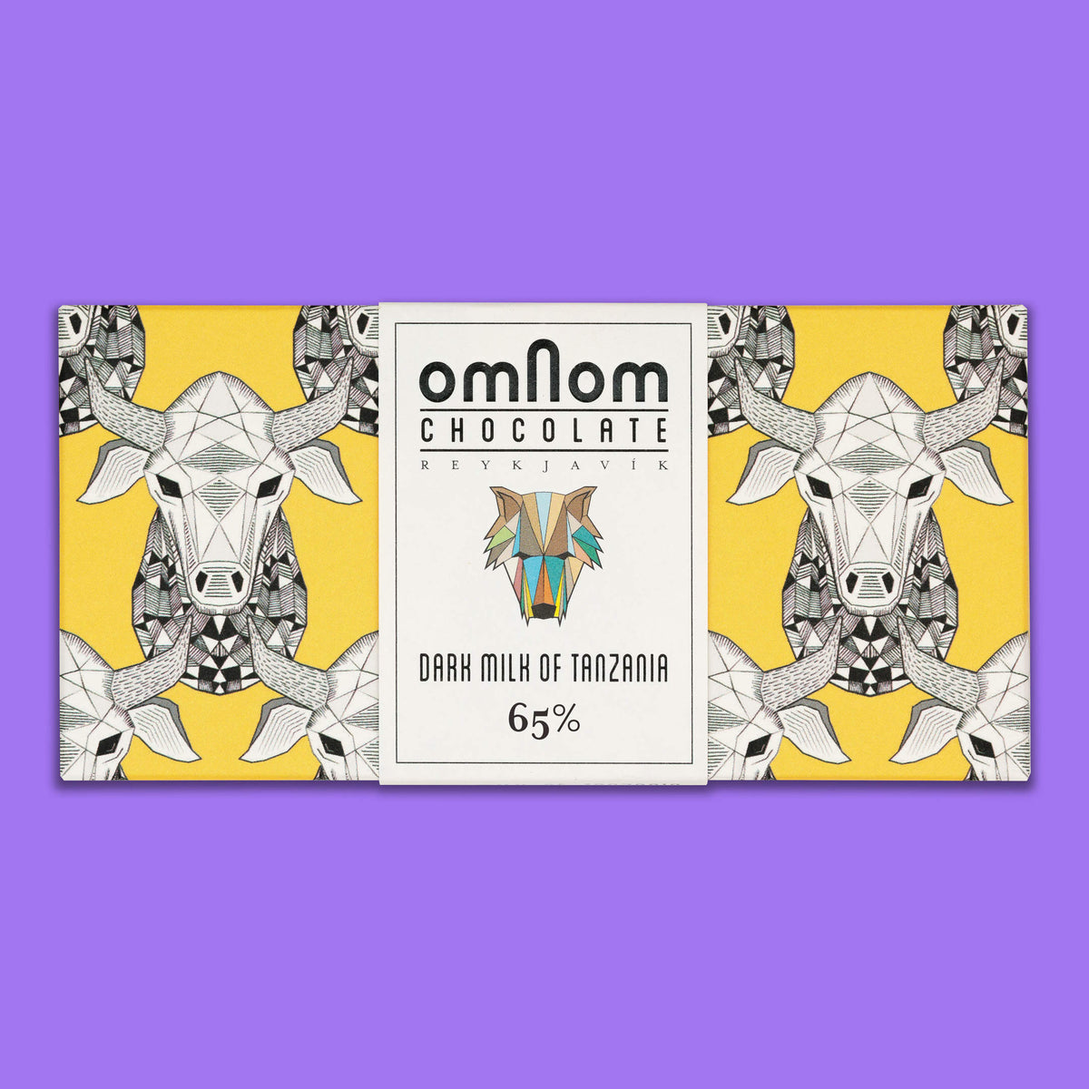 MilkofTanzania_1200x1200.jpg?v