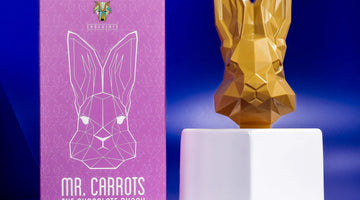 Easter Opening